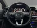 Audi A3 35 TFSI advanced S tronic Matrix AH Grau - thumbnail 11