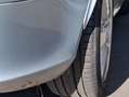 Mercedes-Benz SLK 200 SLK 200 Kompressor - thumbnail 8
