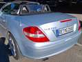 Mercedes-Benz SLK 200 SLK 200 Kompressor - thumbnail 4