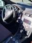 Mercedes-Benz SLK 200 SLK 200 Kompressor - thumbnail 6