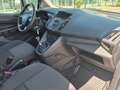 Ford Transit Connect Benzin Weiß - thumbnail 6