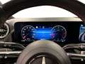 Mercedes-Benz GLA 200 d AMG Line Advanced Plus 4matic auto Nero - thumbnail 13