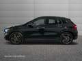 Mercedes-Benz GLA 200 d AMG Line Advanced Plus 4matic auto Nero - thumbnail 6