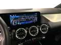 Mercedes-Benz GLA 200 d AMG Line Advanced Plus 4matic auto Nero - thumbnail 12