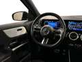 Mercedes-Benz GLA 200 d AMG Line Advanced Plus 4matic auto Nero - thumbnail 11