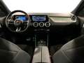 Mercedes-Benz GLA 200 d AMG Line Advanced Plus 4matic auto Nero - thumbnail 9