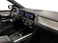 Mercedes-Benz GLA 200 d AMG Line Advanced Plus 4matic auto Nero - thumbnail 15