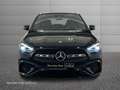 Mercedes-Benz GLA 200 d AMG Line Advanced Plus 4matic auto Nero - thumbnail 3
