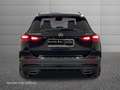 Mercedes-Benz GLA 200 d AMG Line Advanced Plus 4matic auto Nero - thumbnail 4