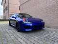 Nissan Silvia Nissan Silvia S15 Spec S - thumbnail 3