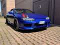 Nissan Silvia Nissan Silvia S15 Spec S - thumbnail 5