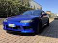 Nissan Silvia Nissan Silvia S15 Spec S - thumbnail 4