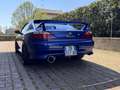 Nissan Silvia Nissan Silvia S15 Spec S - thumbnail 7