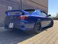 Nissan Silvia Nissan Silvia S15 Spec S - thumbnail 6