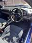 Nissan Silvia Nissan Silvia S15 Spec S - thumbnail 9