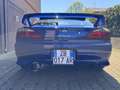 Nissan Silvia Nissan Silvia S15 Spec S - thumbnail 3