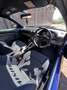 Nissan Silvia Nissan Silvia S15 Spec S - thumbnail 8
