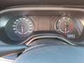 Fiat Tipo SW 1.3 Multijet II Lounge Beige - thumbnail 11