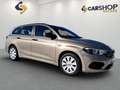 Fiat Tipo SW 1.3 Multijet II Lounge Beige - thumbnail 4