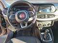 Fiat Tipo SW 1.3 Multijet II Lounge Beige - thumbnail 9