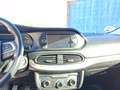 Fiat Tipo SW 1.3 Multijet II Lounge Beige - thumbnail 10