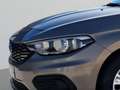 Fiat Tipo SW 1.3 Multijet II Lounge Beige - thumbnail 2