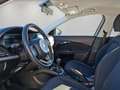 Fiat Tipo SW 1.3 Multijet II Lounge Beige - thumbnail 8