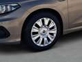 Fiat Tipo SW 1.3 Multijet II Lounge Beige - thumbnail 3