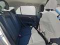 Fiat Tipo SW 1.3 Multijet II Lounge Beige - thumbnail 13