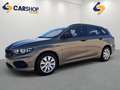 Fiat Tipo SW 1.3 Multijet II Lounge Beige - thumbnail 1