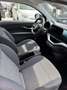 Fiat 500e 500e 42 kWh Business Opening Edition Verde - thumbnail 7