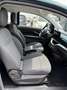 Fiat 500e 500e 42 kWh Business Opening Edition Verde - thumbnail 9