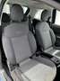 Fiat 500e 500e 42 kWh Business Opening Edition Verde - thumbnail 8