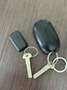 Fiat 500e 500e 42 kWh Business Opening Edition Verde - thumbnail 14