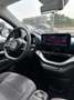 Fiat 500e 500e 42 kWh Business Opening Edition Verde - thumbnail 6