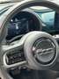 Fiat 500e 500e 42 kWh Business Opening Edition Verde - thumbnail 12