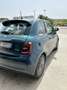 Fiat 500e 500e 42 kWh Business Opening Edition Verde - thumbnail 5