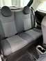Fiat 500e 500e 42 kWh Business Opening Edition Verde - thumbnail 10