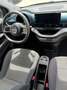 Fiat 500e 500e 42 kWh Business Opening Edition Verde - thumbnail 11