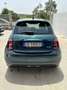 Fiat 500e 500e 42 kWh Business Opening Edition Verde - thumbnail 4
