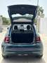 Fiat 500e 500e 42 kWh Business Opening Edition Verde - thumbnail 13