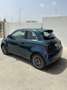 Fiat 500e 500e 42 kWh Business Opening Edition Verde - thumbnail 3
