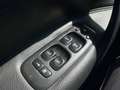 Volvo S60 2.5 T Sports Edition Blauw - thumbnail 9
