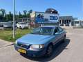 Volvo S60 2.5 T Sports Edition Blauw - thumbnail 1
