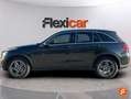 Mercedes-Benz GLC 200 4MATIC Gris - thumbnail 3
