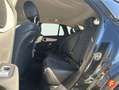 Mercedes-Benz GLC 200 4MATIC Gris - thumbnail 14