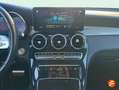 Mercedes-Benz GLC 200 4MATIC Gris - thumbnail 10