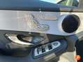 Mercedes-Benz GLC 200 4MATIC Gris - thumbnail 19