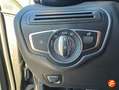 Mercedes-Benz GLC 200 4MATIC Gris - thumbnail 22