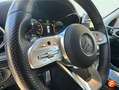 Mercedes-Benz GLC 200 4MATIC Gris - thumbnail 20